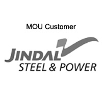 Jindal Steel