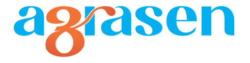 Agrasen Iron & Steel Pvt. Ltd.